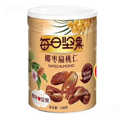 ꖹ����@Ҭ���Թ�140g