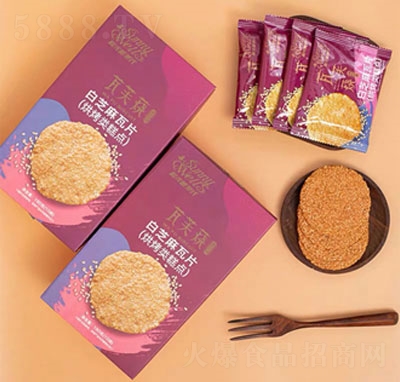 ꖹ����@��֥����Ƭ���c���b