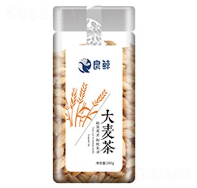 ���L������