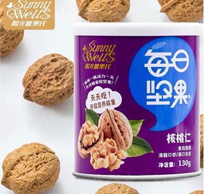 ꖹ����@������130g