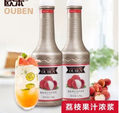 �W�������֦�������u1.2kg