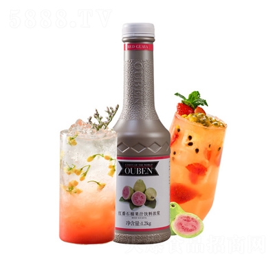 �W����t��ʯ���֭��{1.2kg