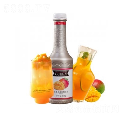 �W�����â����֭��{1.2kg