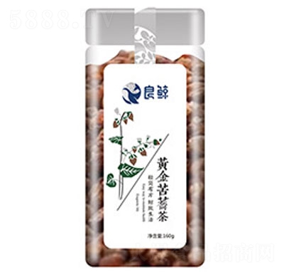 ���L�S����w��