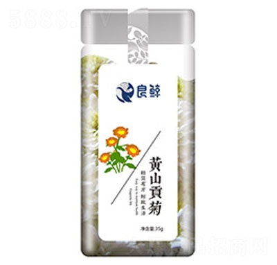 ���L�Sɽؕ�ղ�