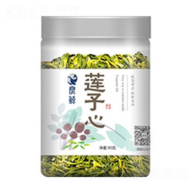 ���Lɏ����