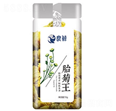 ���L̥������