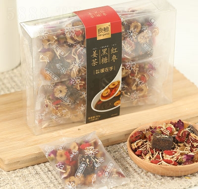 ���L�t�����ǽ���