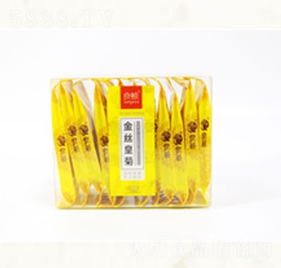 ���L��z�ʾղ�