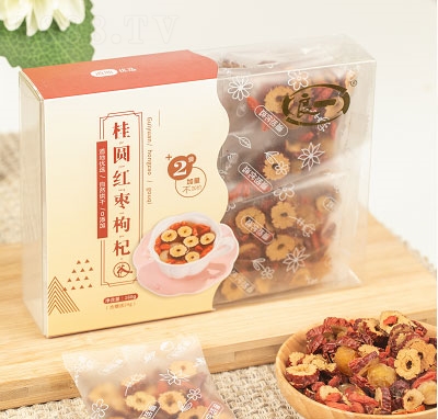 ��һ���A�t����轲�