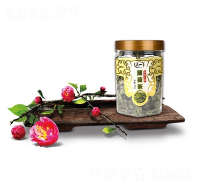 ��һ���ɲ�25g