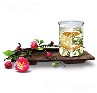 ��һ��ϲ�45g