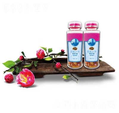 ��һ�{ݮ֮ҹˮ����120g