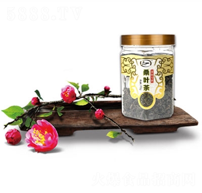 ��һɣ�~��70g