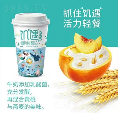 ���������Ʒ