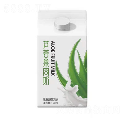 �J�C������������Ʒ450mL