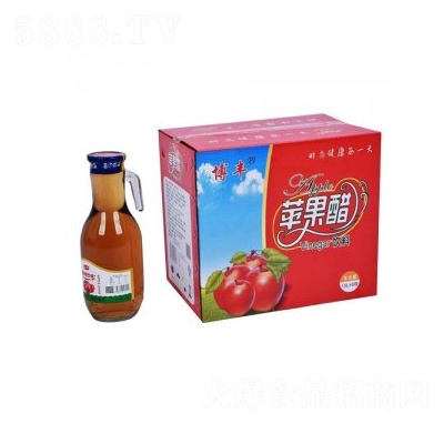 ���S�O�������1.5Lx6ƿ