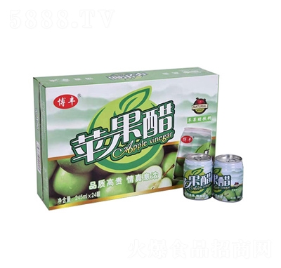 ���S�O�����Ʒ245mlx24��