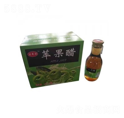 ����Դ�O�����Ʒ1.5Lx6ƿ