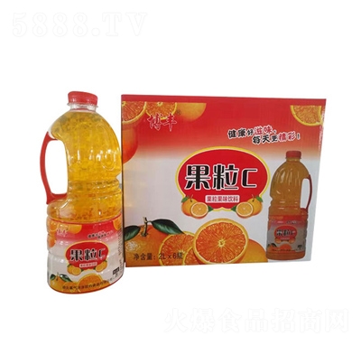 ���S����C��֭������֭���2Lx6ƿ