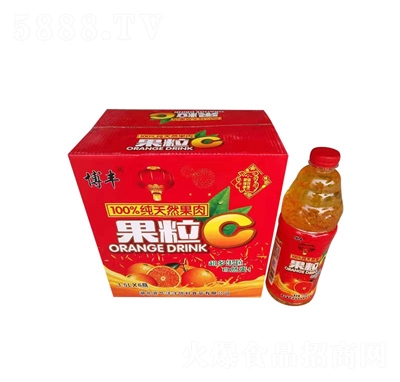 ���S������֭���1.5Lx6ƿ