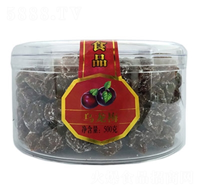 �x������÷