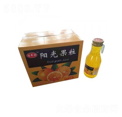 ����Դ�(y��ng)�������֭���1.5Lx6ƿ