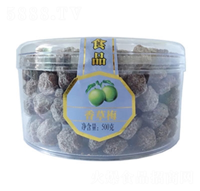 �x�����÷