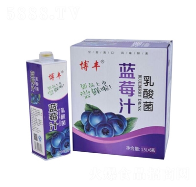 ���S�{ݮ֭�Ʒ1.5Lx6ƿ