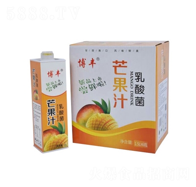 ���Sâ��֭�Ʒ1.5Lx6ƿ