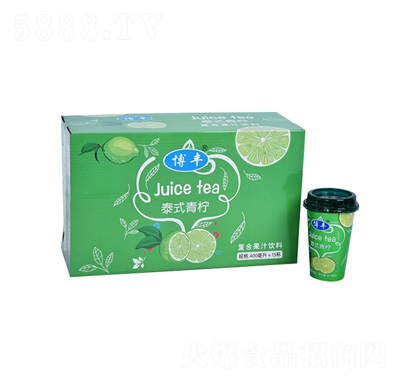 ���S̩ʽ�����ͺϹ�֭���400mlx15��