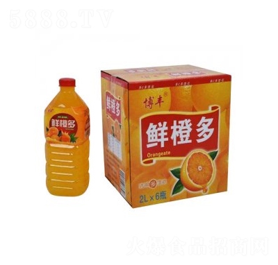 ���S�r�ȶ��֭�Ʒ2Lx6ƿ