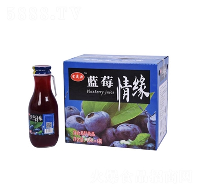 ����Դ�{ݮ�龉��(f��)�Ϲ�֭�Ʒ1.5Lx6ƿ