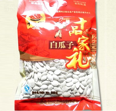 ʮƷ�Ѱ׹���600��