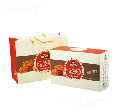 ζ�͸������1000g