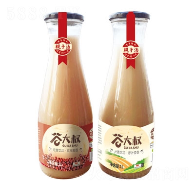 �ȴ���Ԫ���Ʒ1L