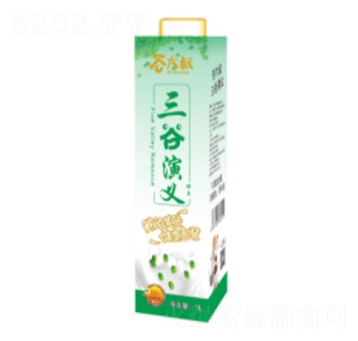 �ȴ����������x�G��ζ�Ʒ1L