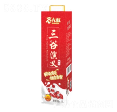 �ȴ����������x�t��ζ�Ʒ1L