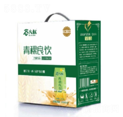 �ȴ���������Y��-265mlx12��