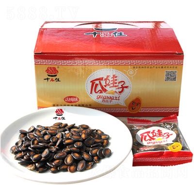 ʮƷ��Ԓ÷ζ���������b