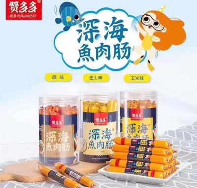 ٝ�����~���c