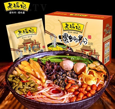 �ϵ�ӛ��·��300gx3��