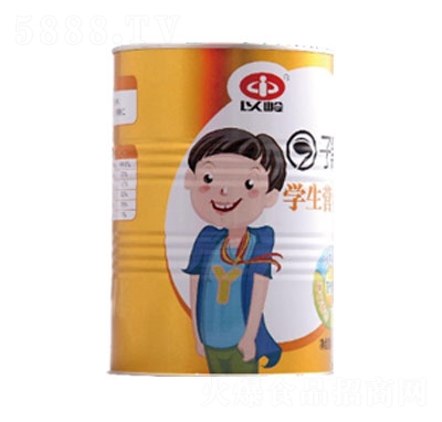 �ԎX�Ӻ��ؠI�B(y��ng)�ۣ��W(xu��)����