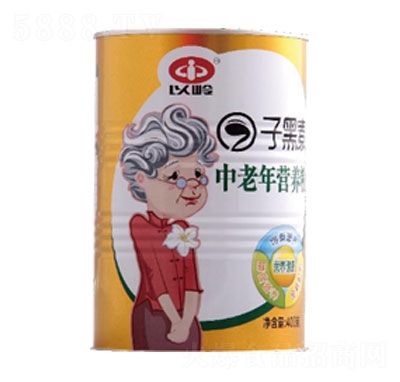 �ԎX�Ӻ��ؠI(y��ng)�B(y��ng)�ۣ������꣩