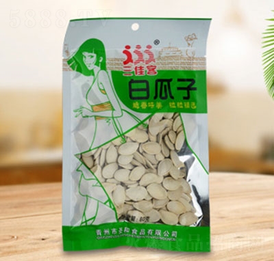 ���ѿͰ׹���