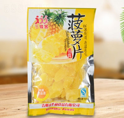 ���ѿͲ��}Ƭ