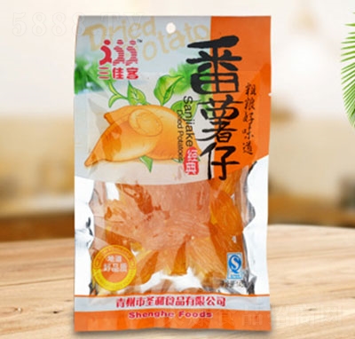 ���ѿͷ�����