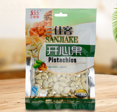 ���ѿ��_(k��i)�Ĺ�