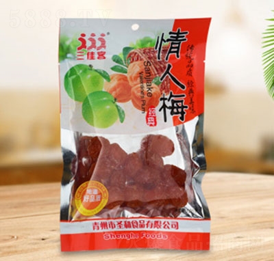 ���ѿ�����÷