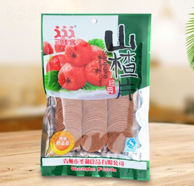 ���ѿ�ɽ�Ƭ